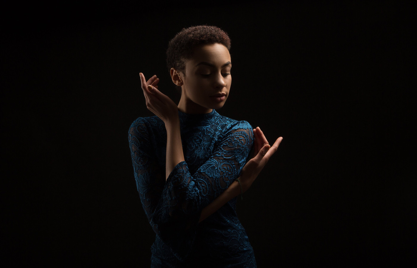 Collection 26 photo by Peter Welland