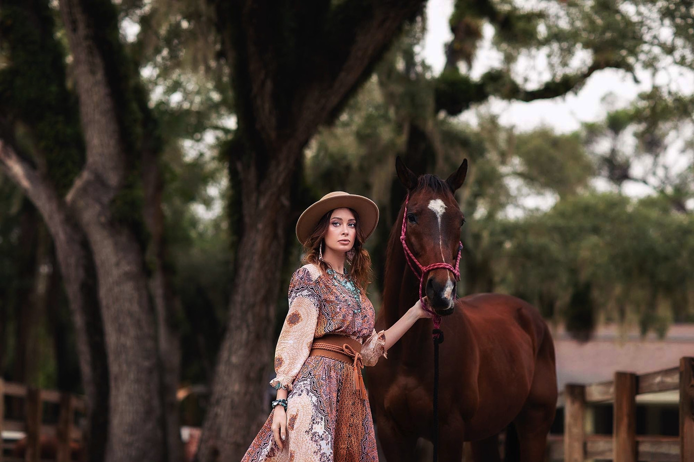 Collection 35 photo by Yulia Milana