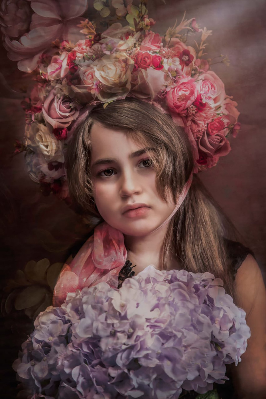 Collection 58 photo by Nadia De La Rosa