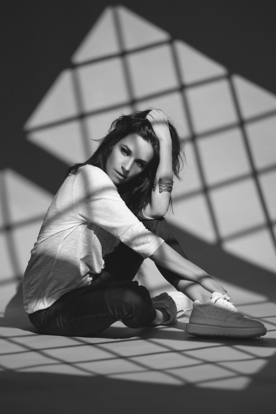 Collection 59 photo by Rocco Reber