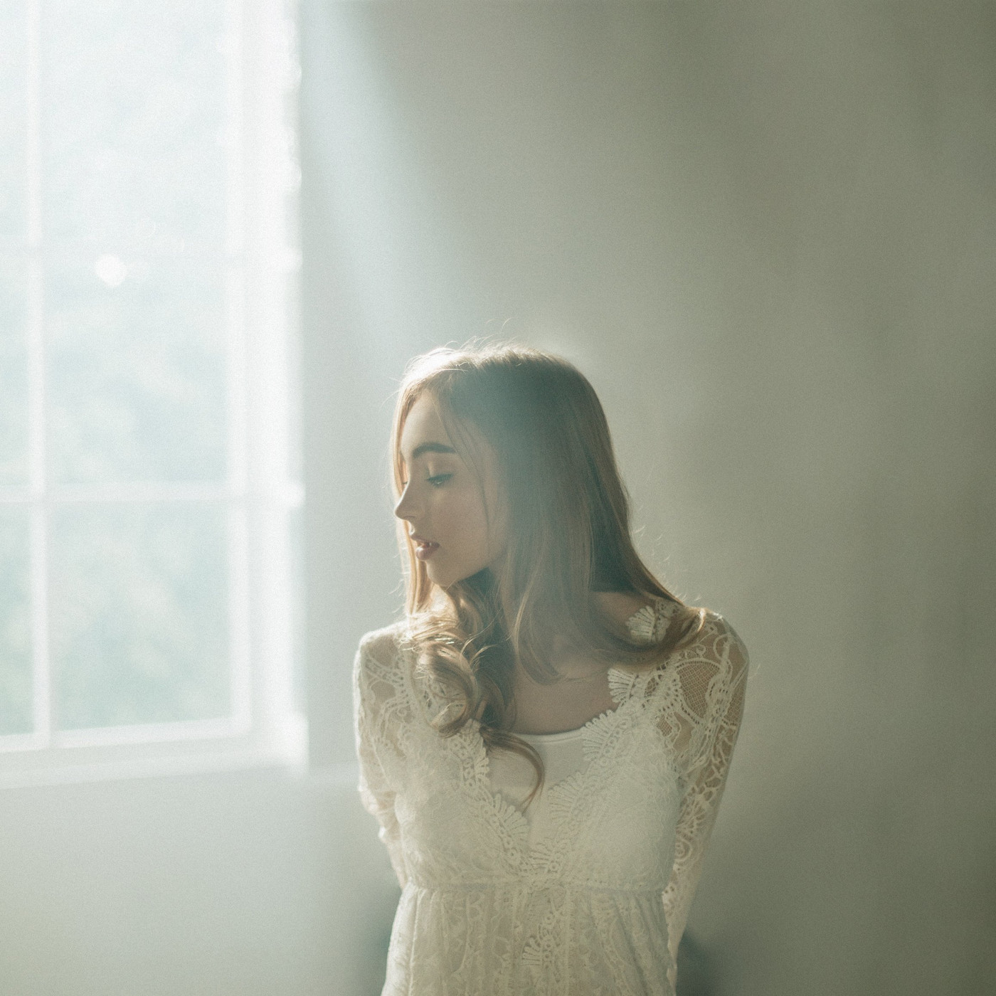 Collection 61 photo by Darwin Witarsa