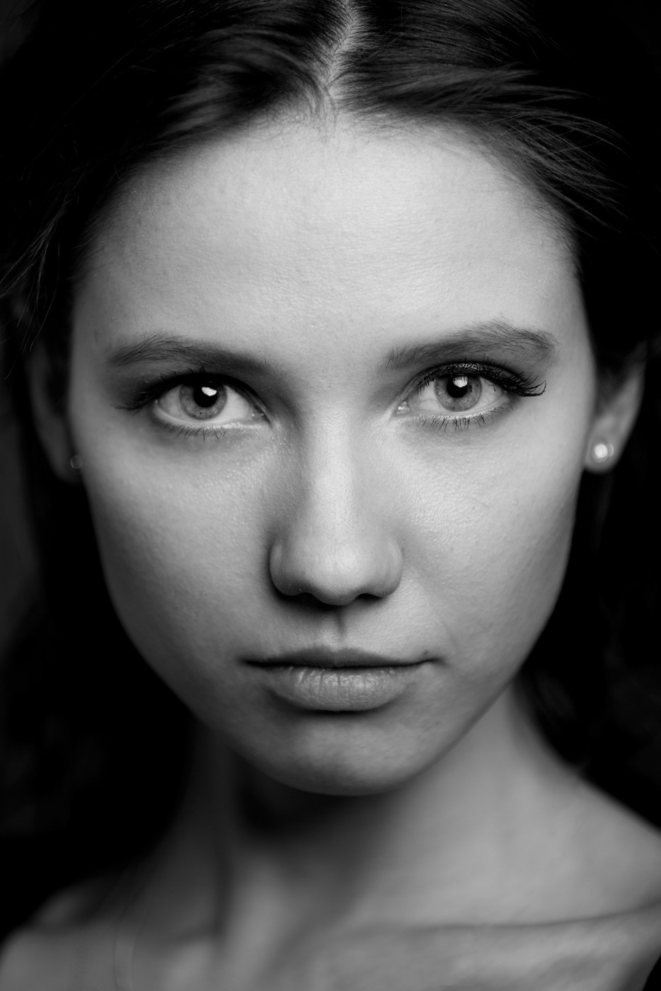 Collection 2 photo by Armin Reinhardt