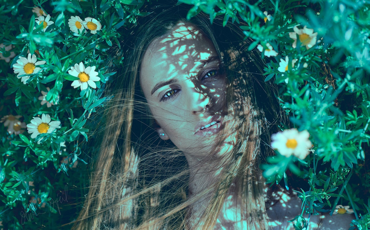 Collection 3 photo by Oliver Ojeil
