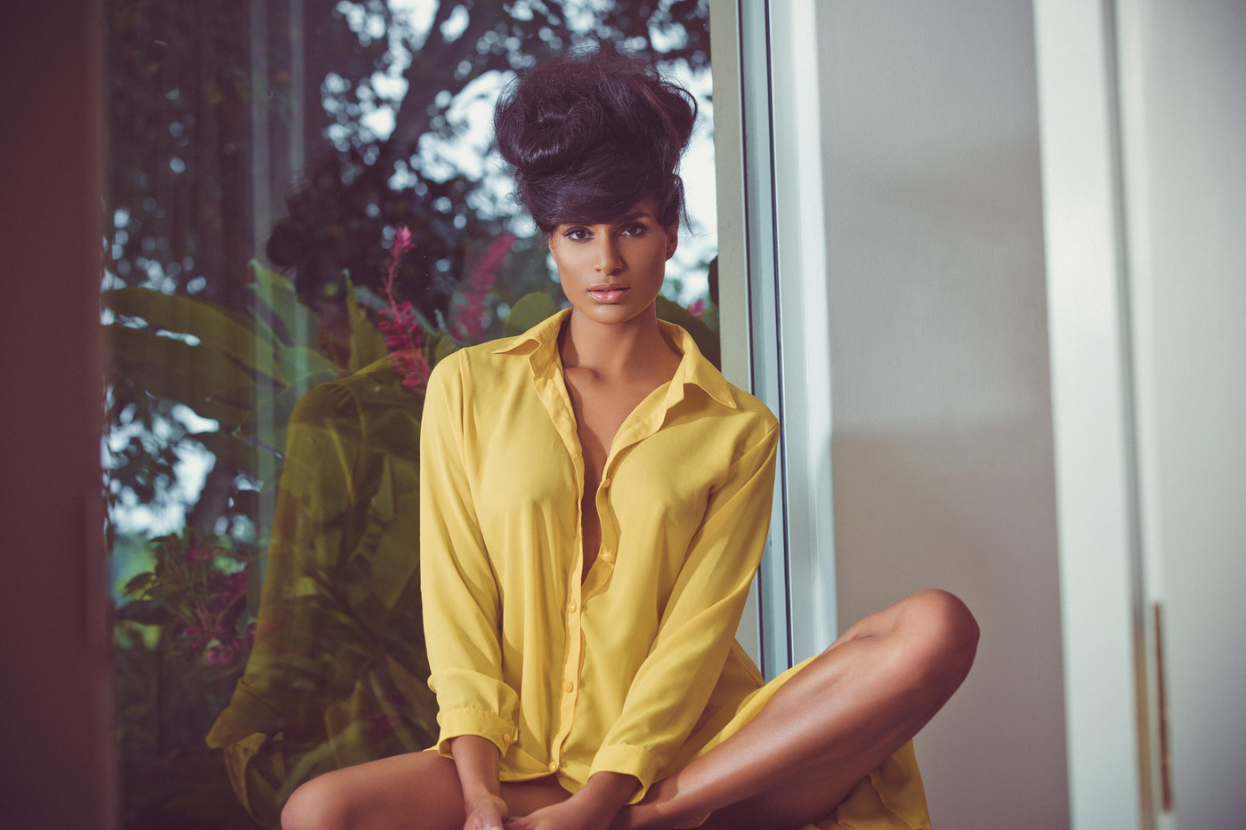 Collection 3 photo by Nadun Baduge