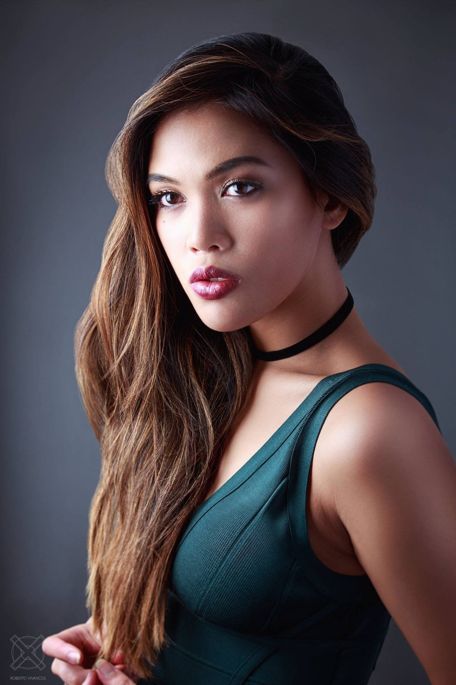 Collection 3 photo by Roberto Vivancos