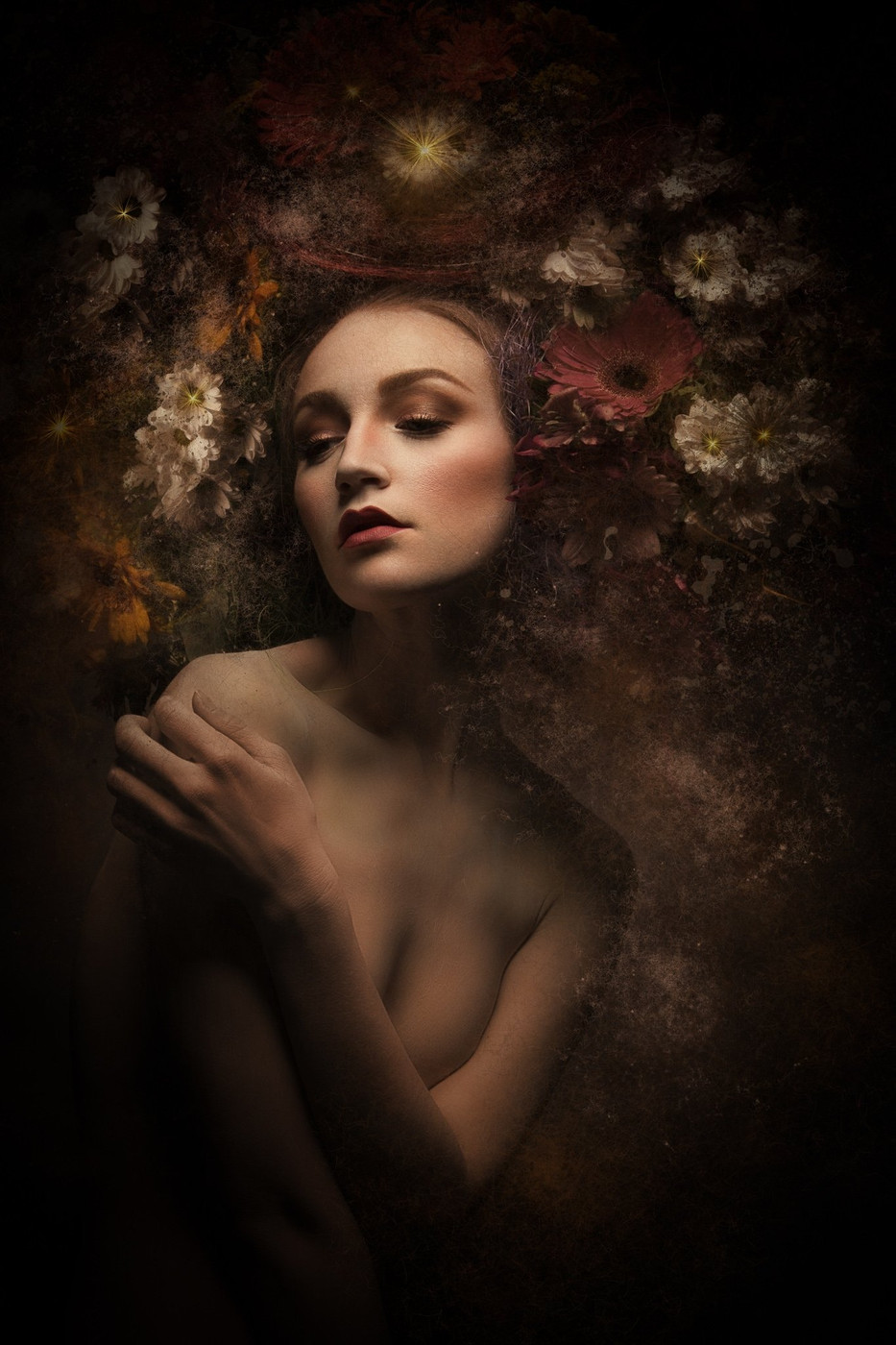 Collection 4 photo by Siegart Von Schlichting