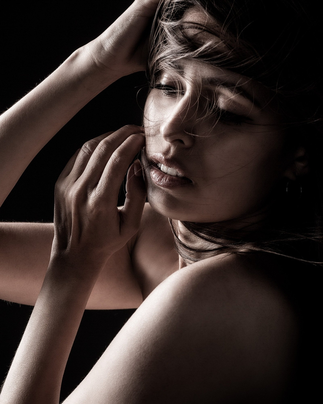 Collection 4 photo by Gebhard Buecker