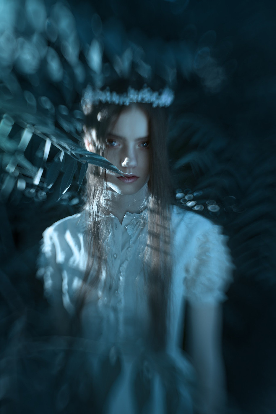 Collection 5 photo by Oliver Ojeil
