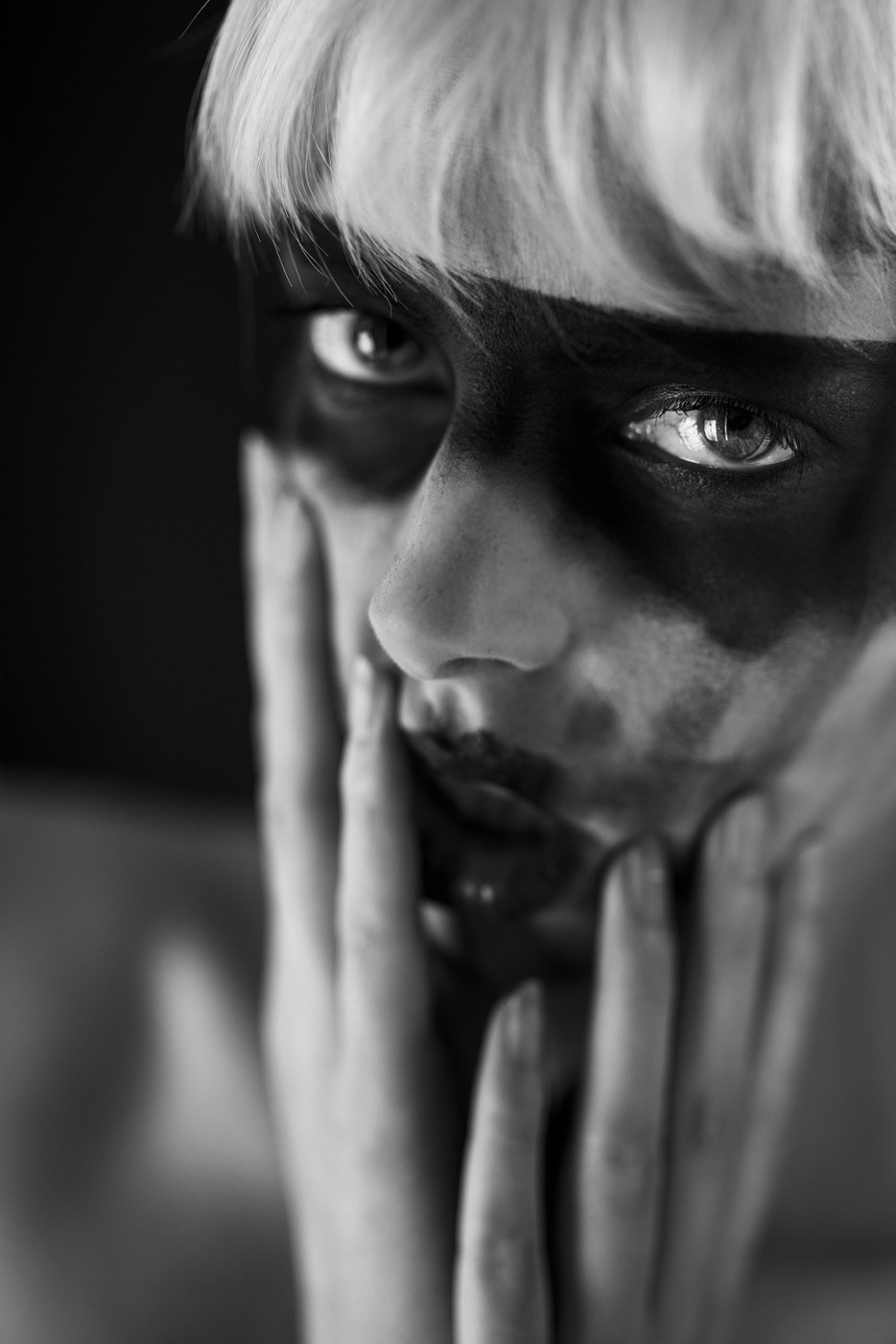 Collection 5 photo by Armin Reinhardt