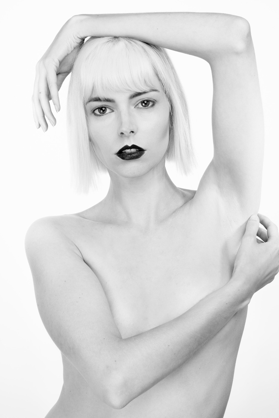 Collection 5 photo by Armin Reinhardt