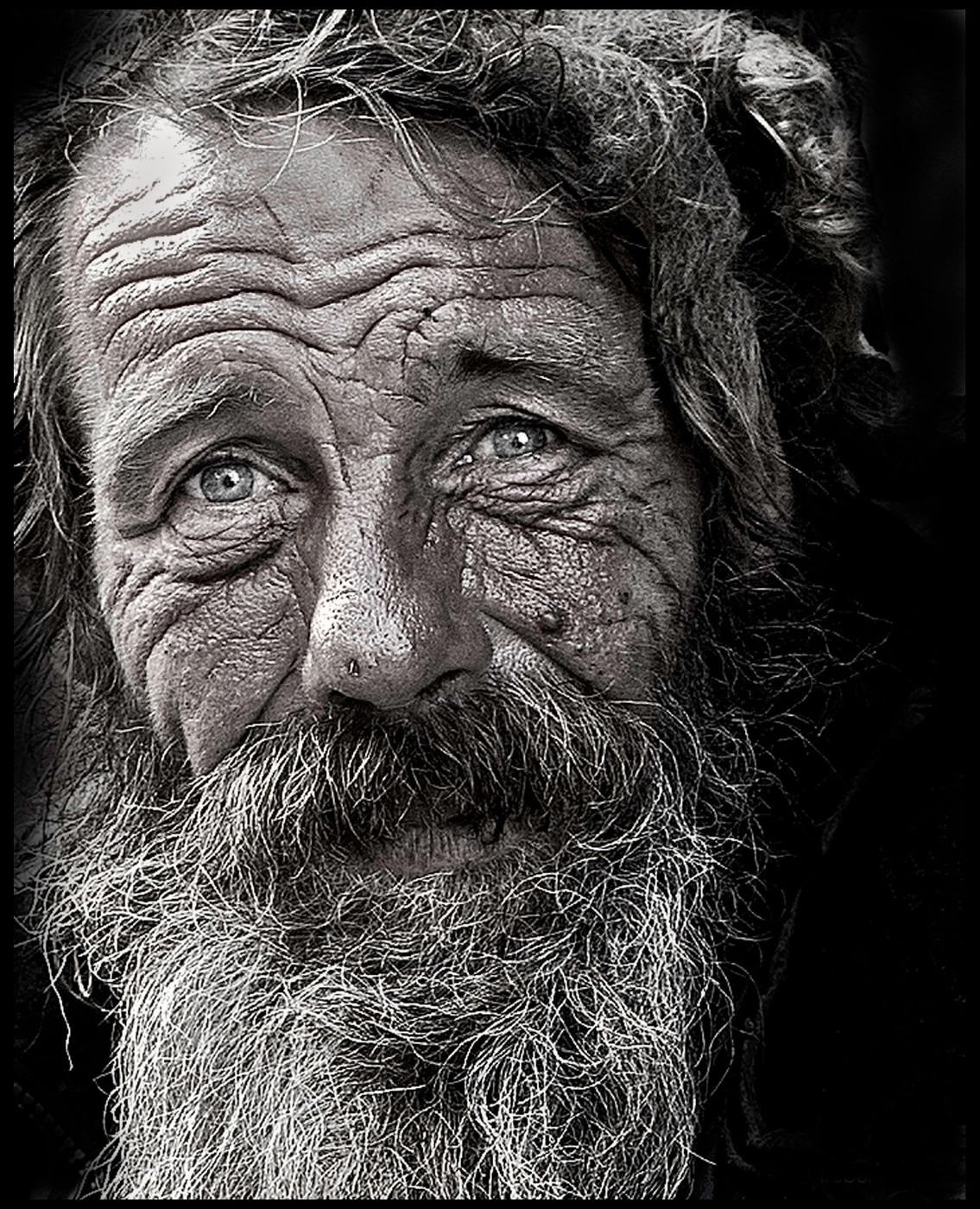 Collection 5 photo by Robert Pursley