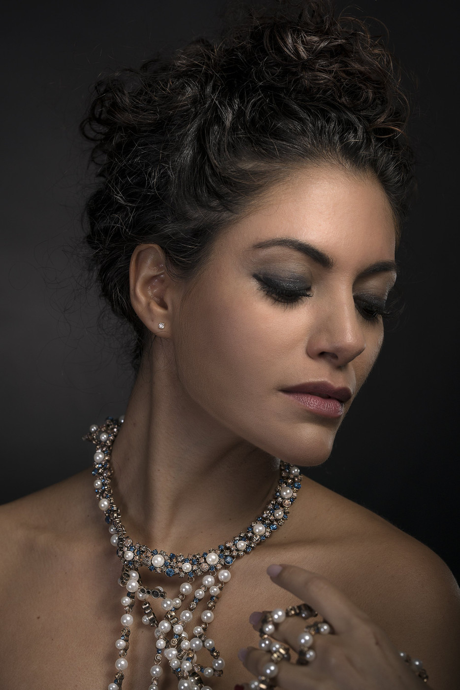 Collection 6 photo by Armin Reinhardt