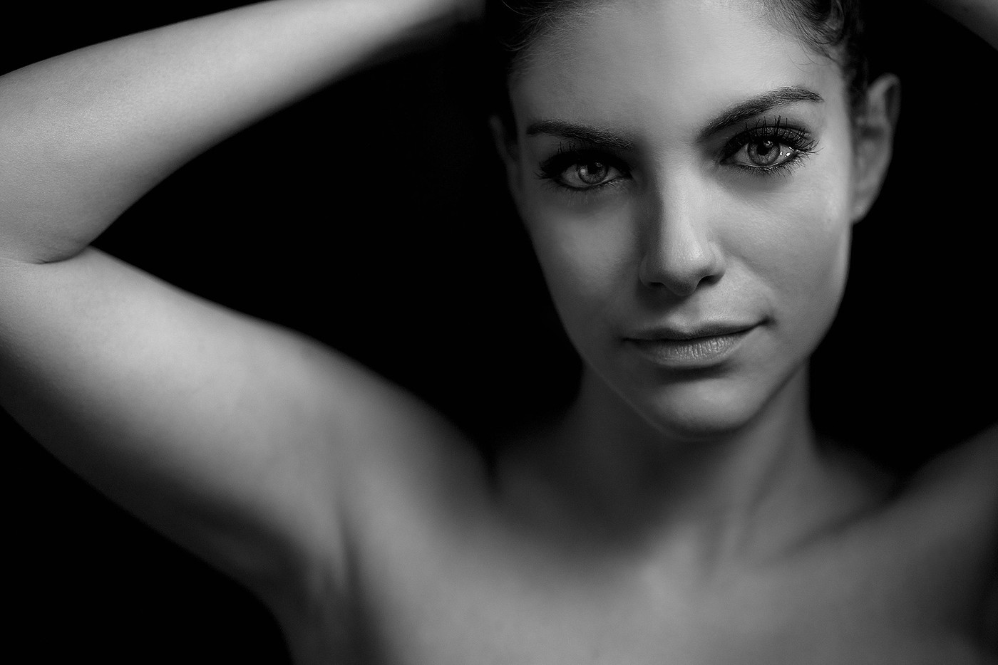 Collection 6 photo by Armin Reinhardt