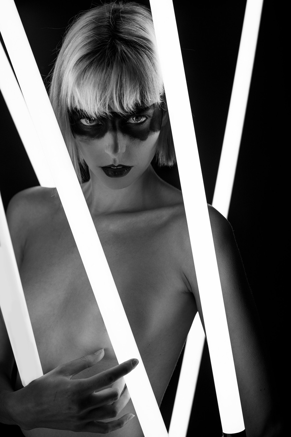 Collection 6 photo by Armin Reinhardt