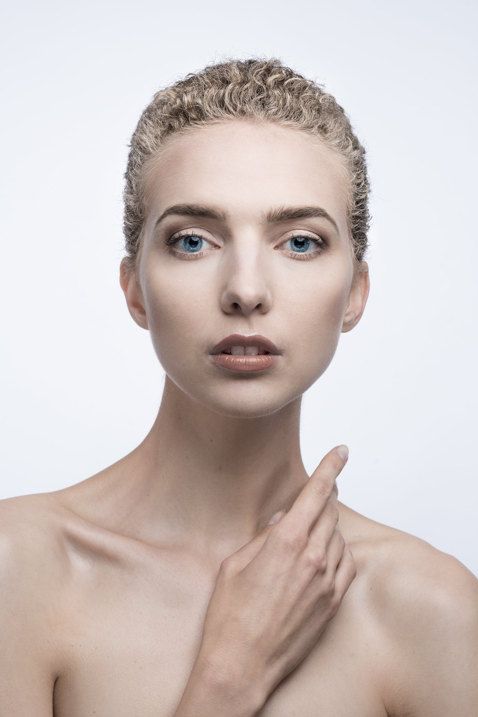 Collection 7 photo by Armin Reinhardt