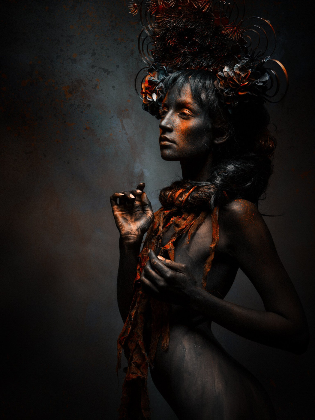 Collection 7 photo by Siegart Von Schlichting