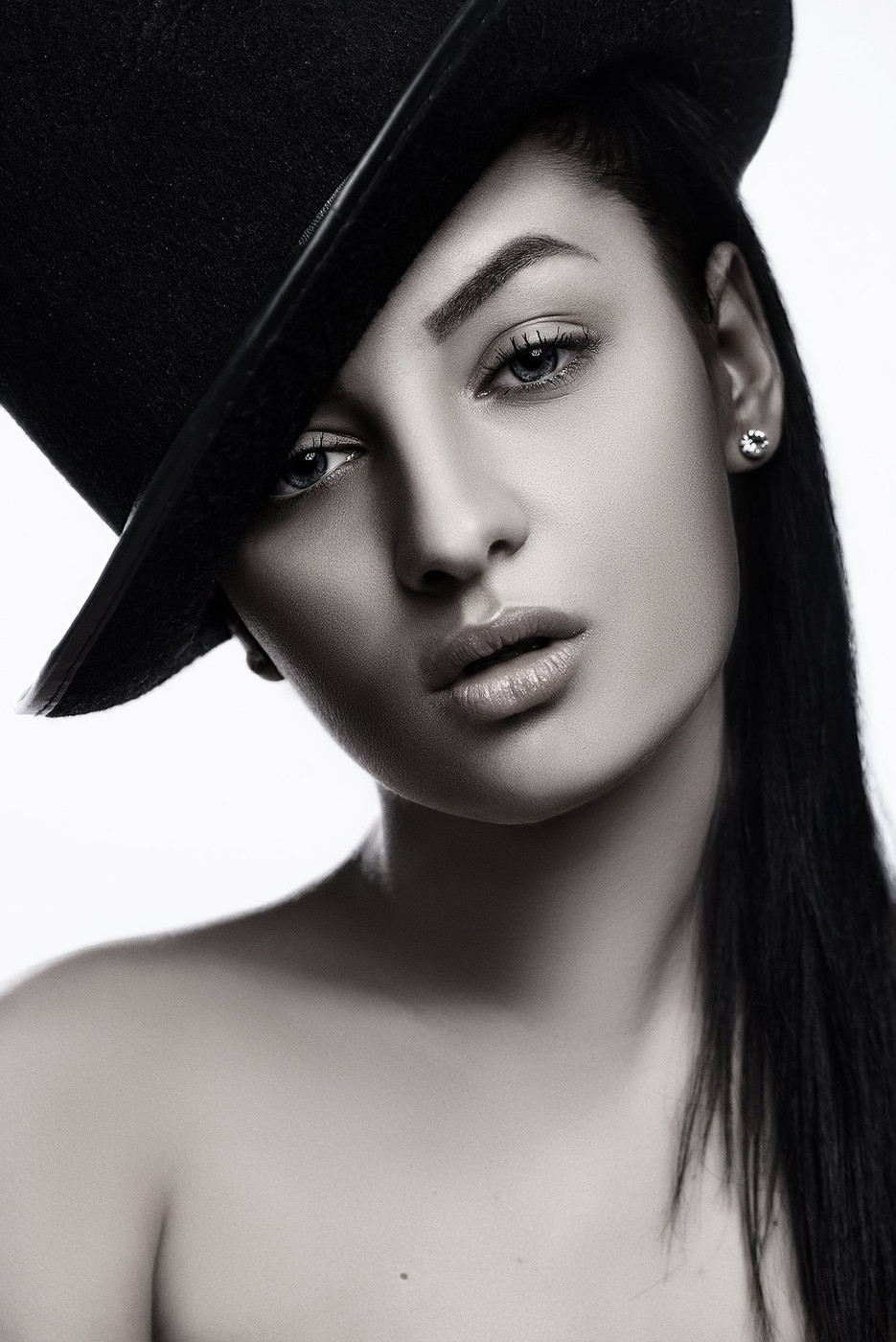 Collection 7 photo by Mihai Cvasnievschi