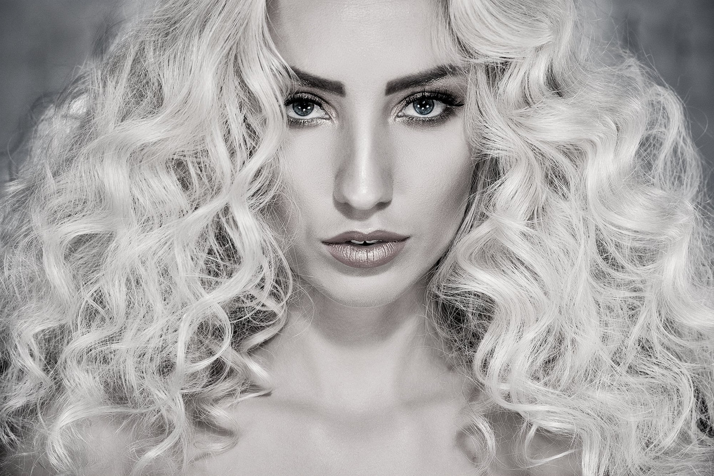 Collection 7 photo by Mihai Cvasnievschi