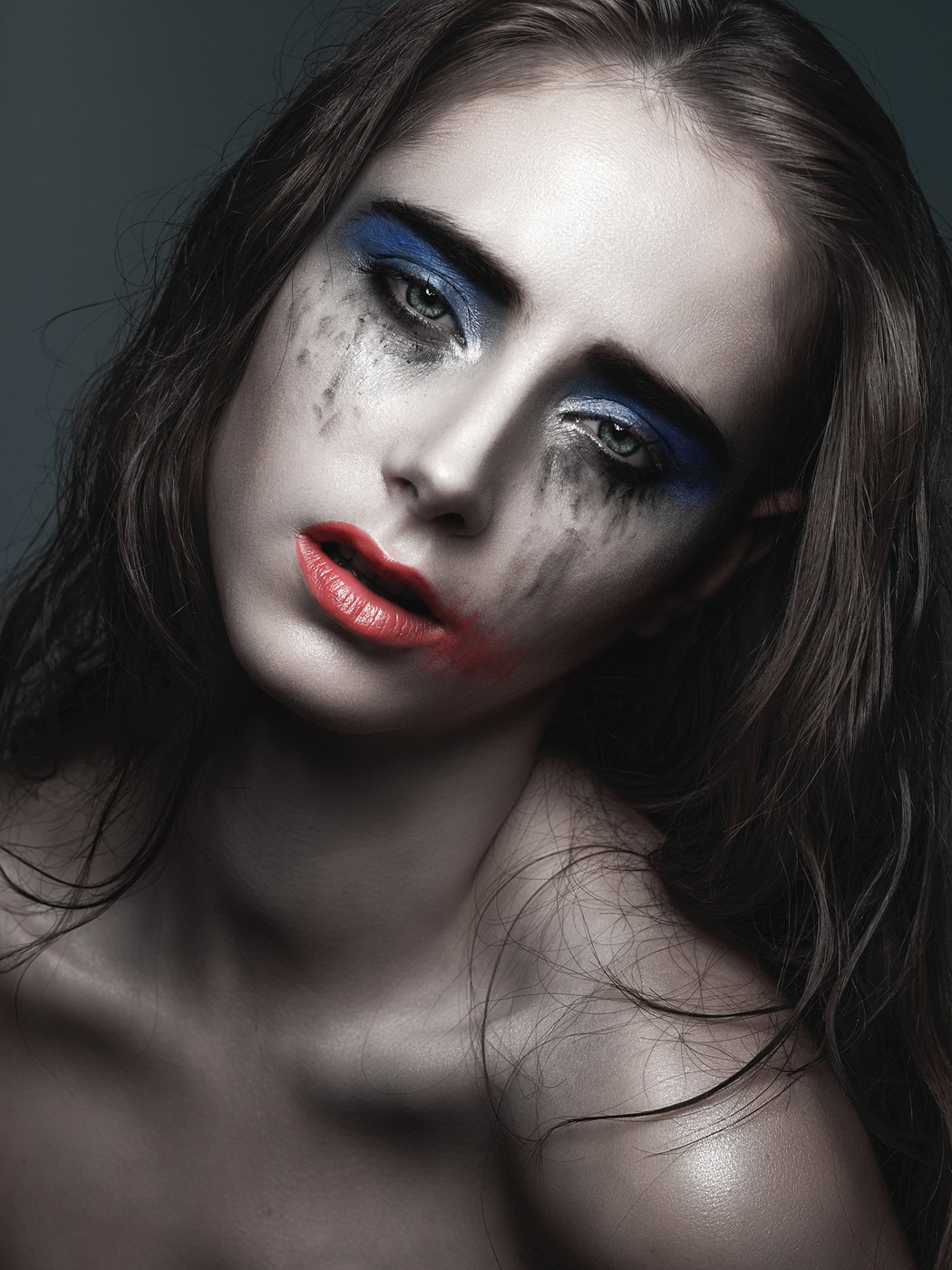 Collection 8 photo by Oliver Ojeil