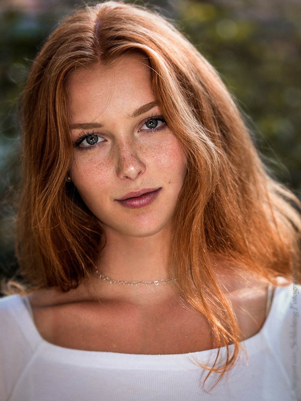 Collection 10 photo by Siegart Von Schlichting