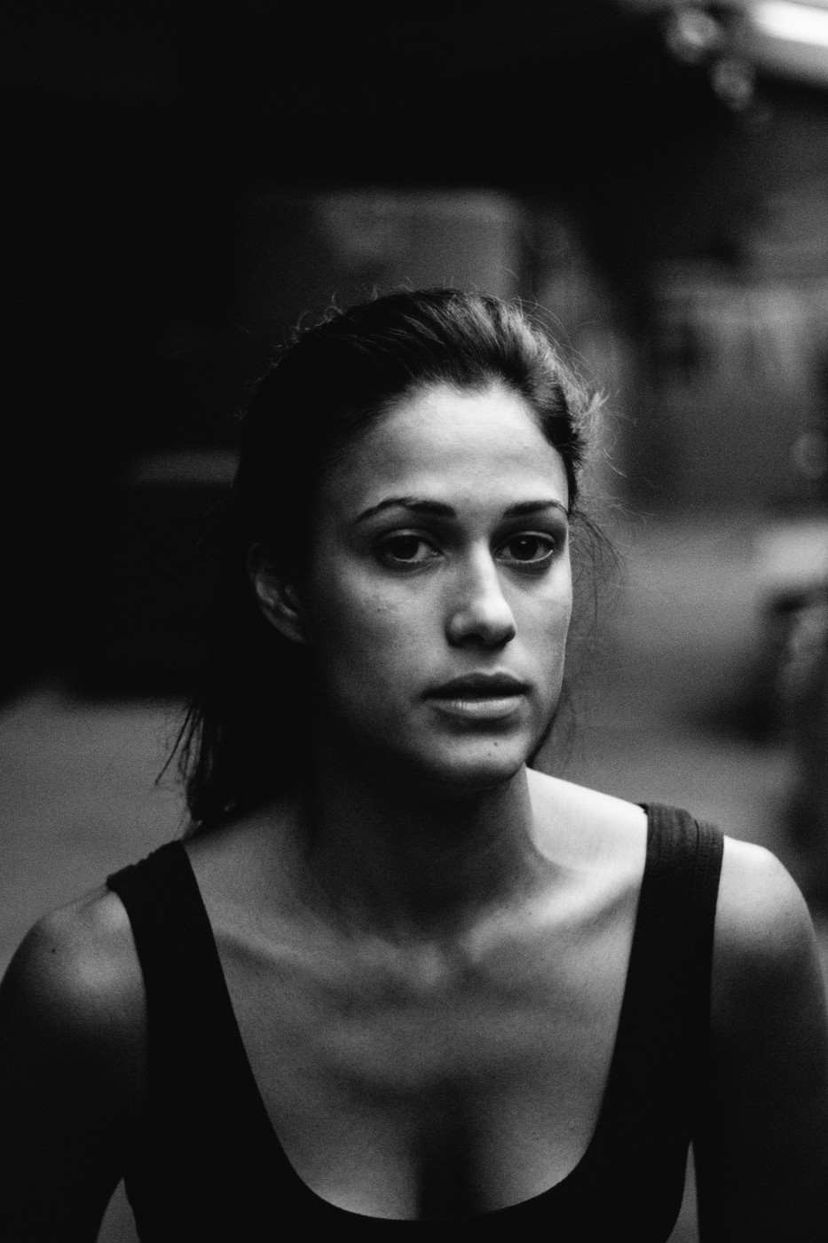 Collection 10 photo by Giorgia Righini