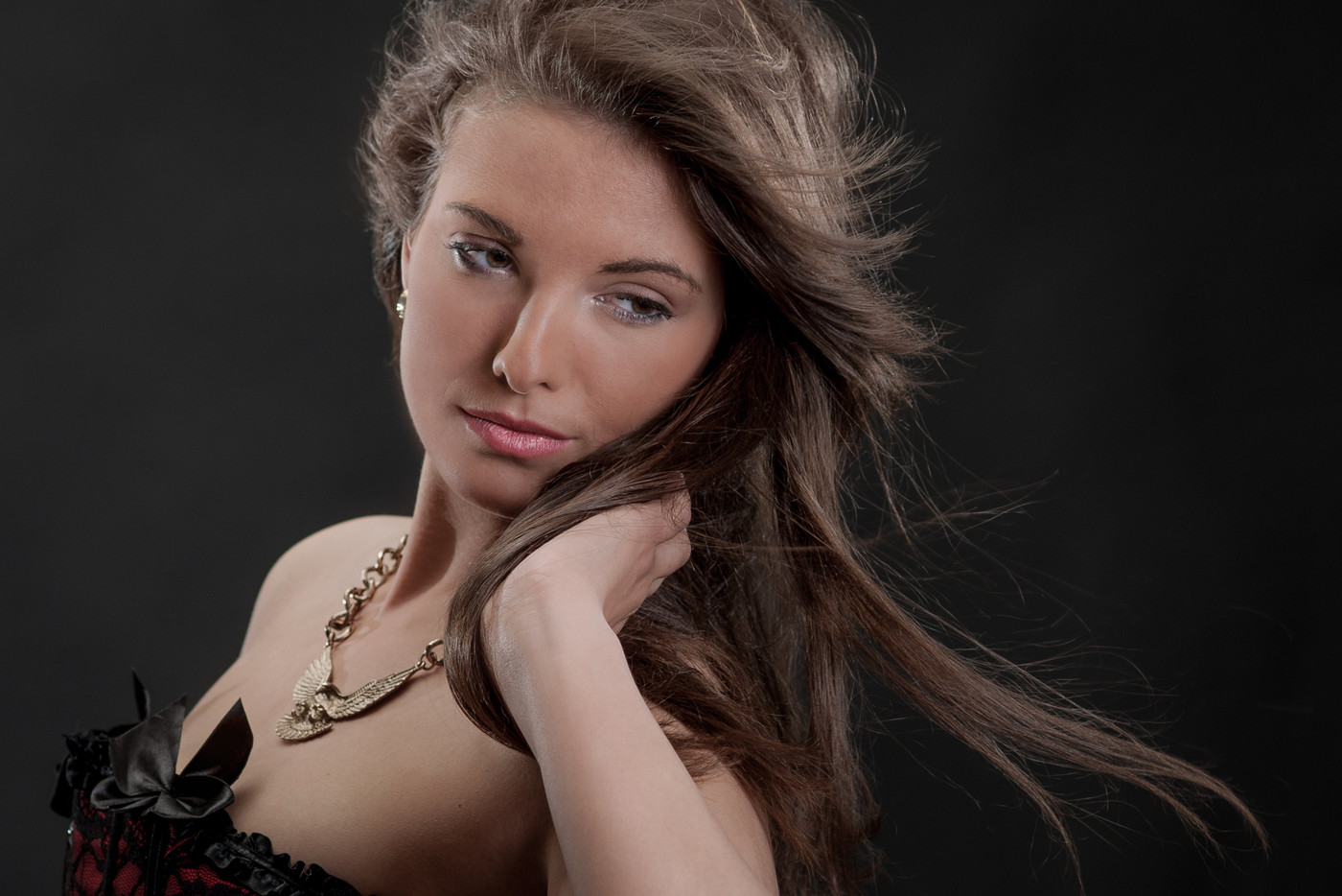 Collection 11 photo by Franz Prutsch