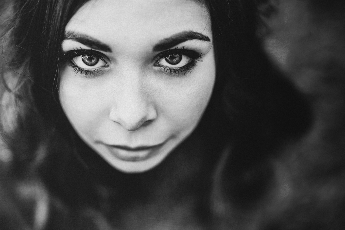 Collection 11 photo by Fabio Sozza