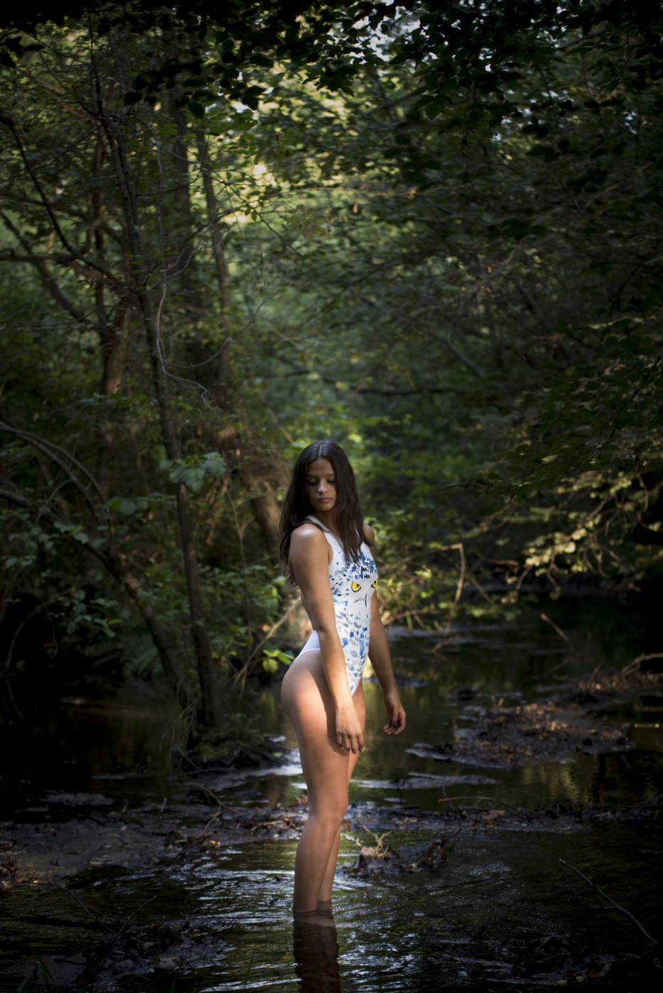 Collection 11 photo by Alessandro Malinverni