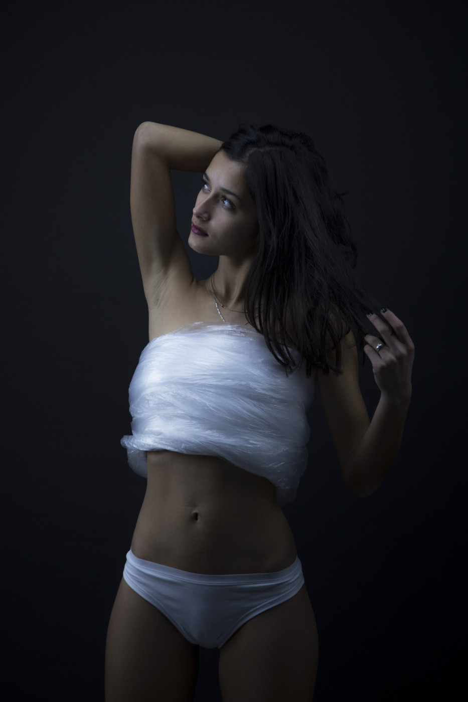 Collection 11 photo by Alessandro Malinverni