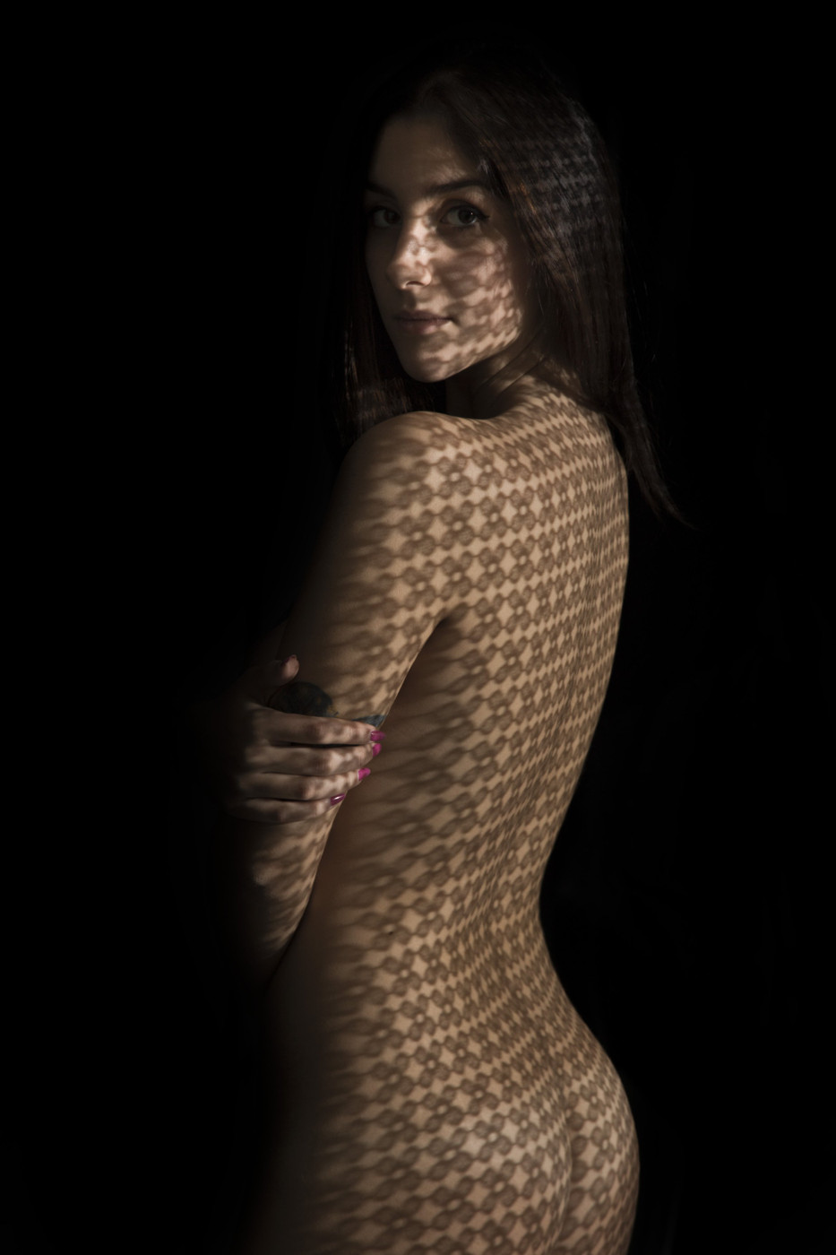 Collection 11 photo by Alessandro Malinverni