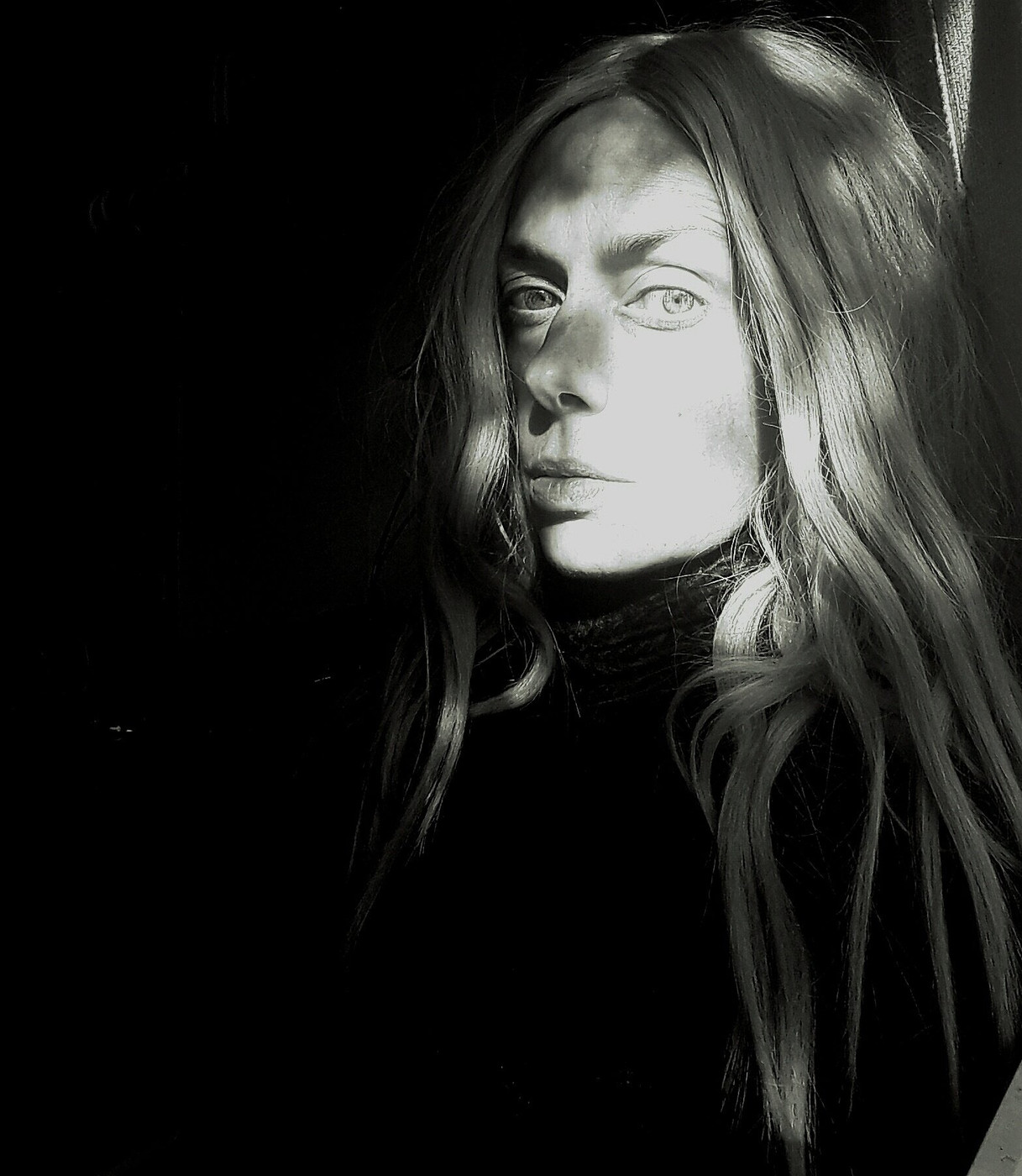 Collection 11 photo by Leli Paige