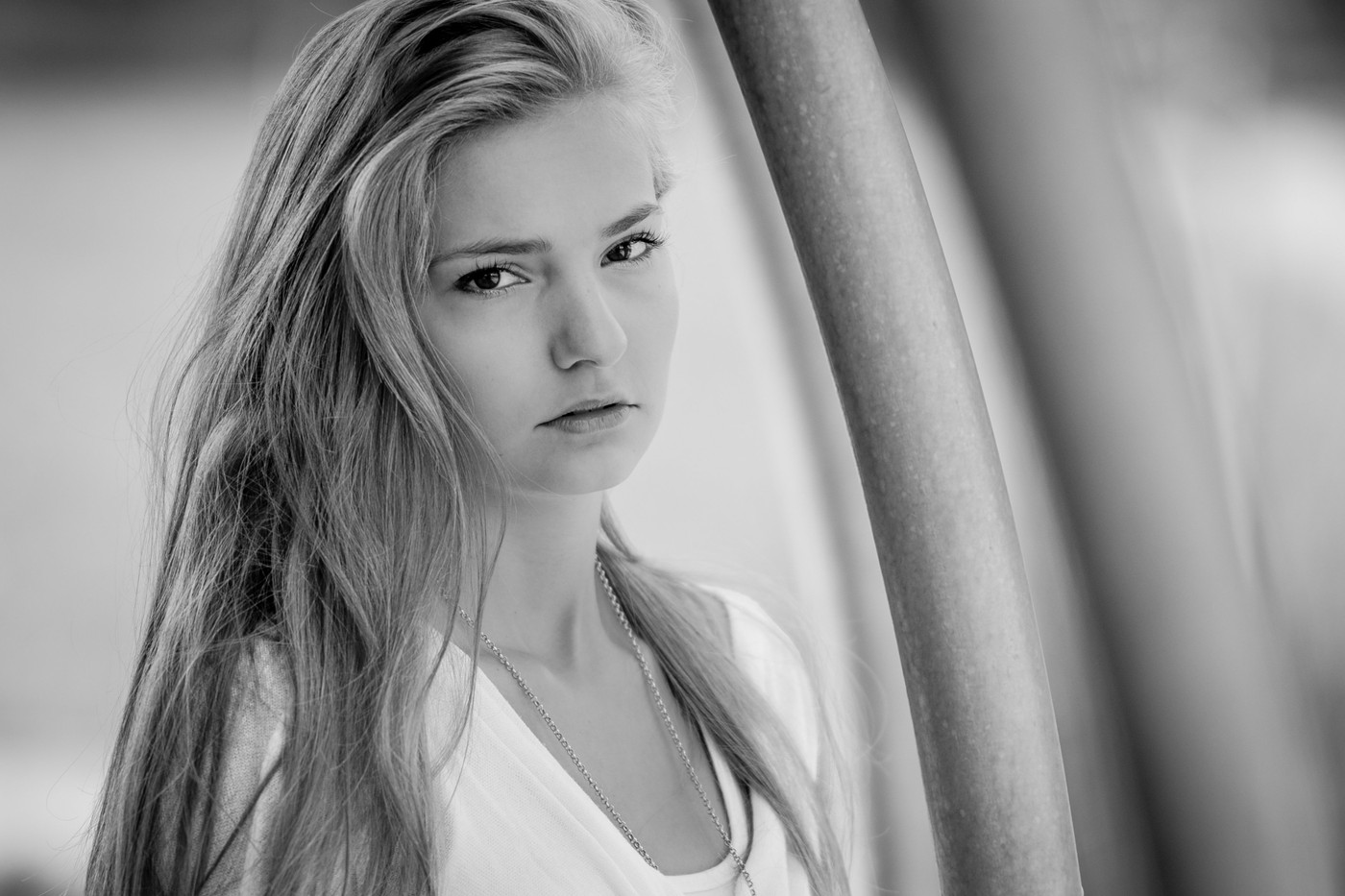 Collection 12 photo by Franz Prutsch