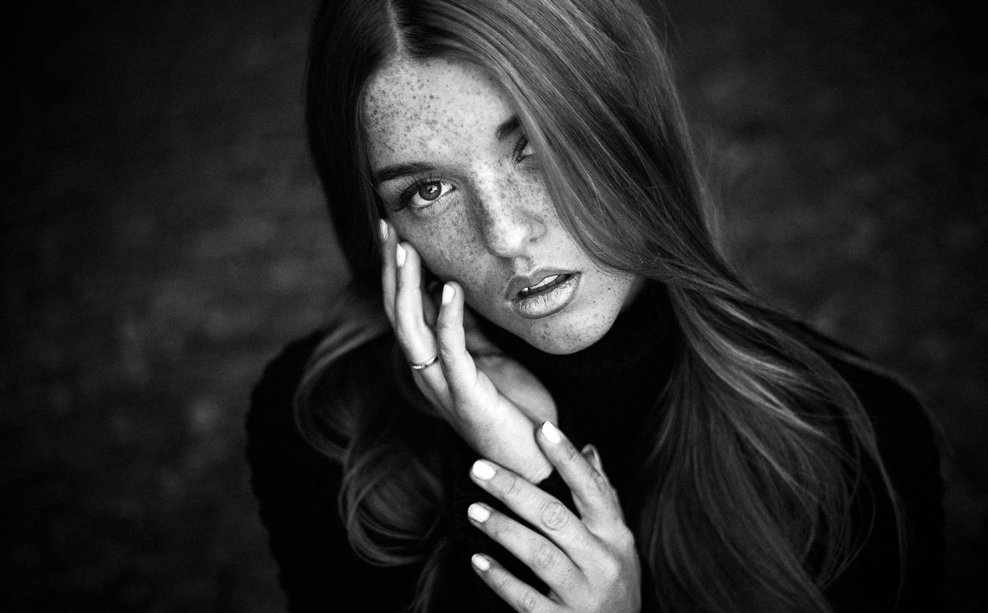 Collection 12 photo by Marco Gressler