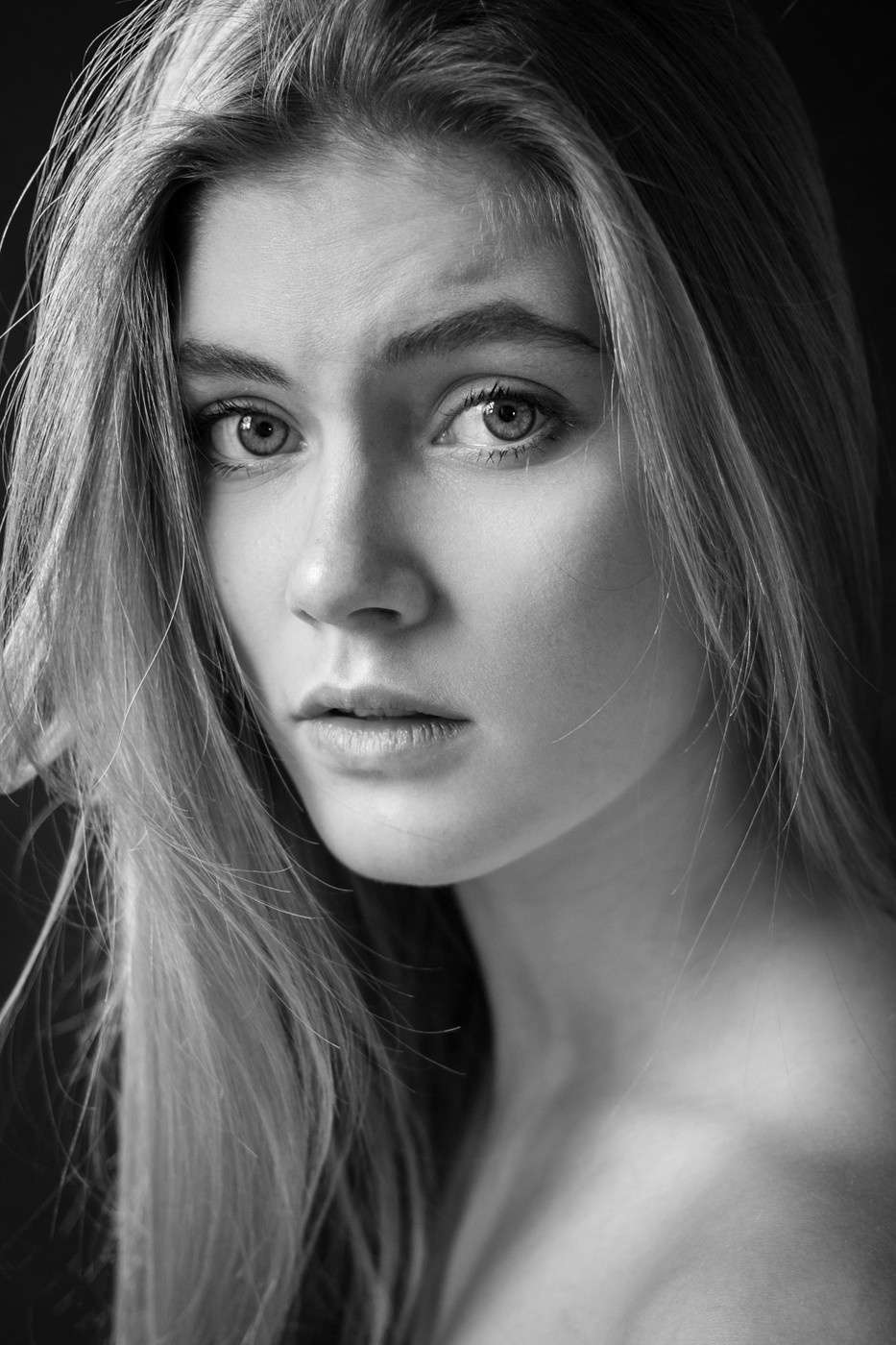 Collection 12 photo by Conny Ripperger