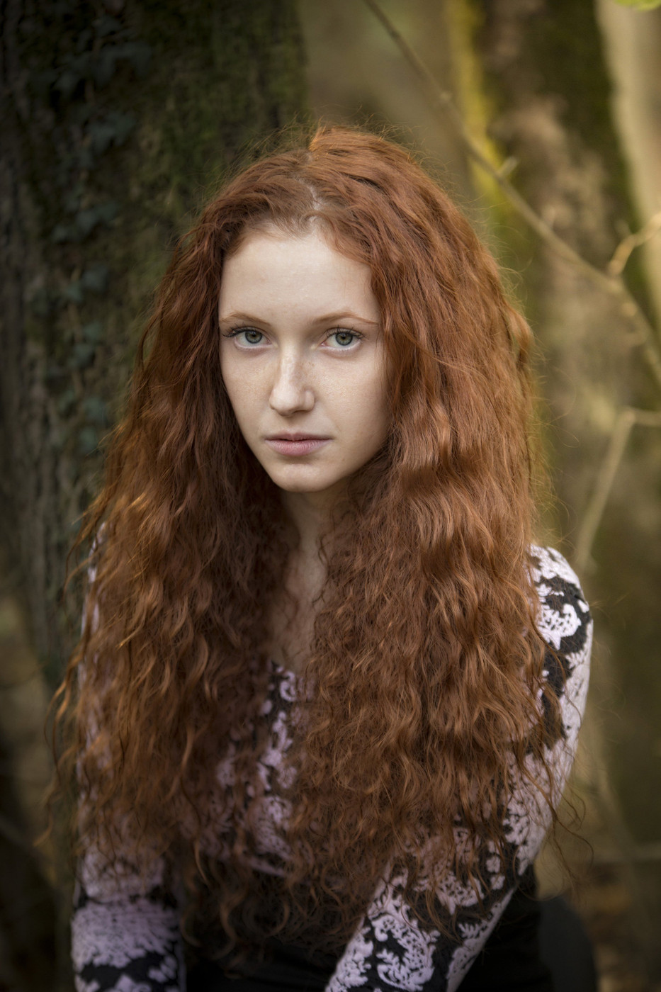 Collection 12 photo by Alessandro Malinverni