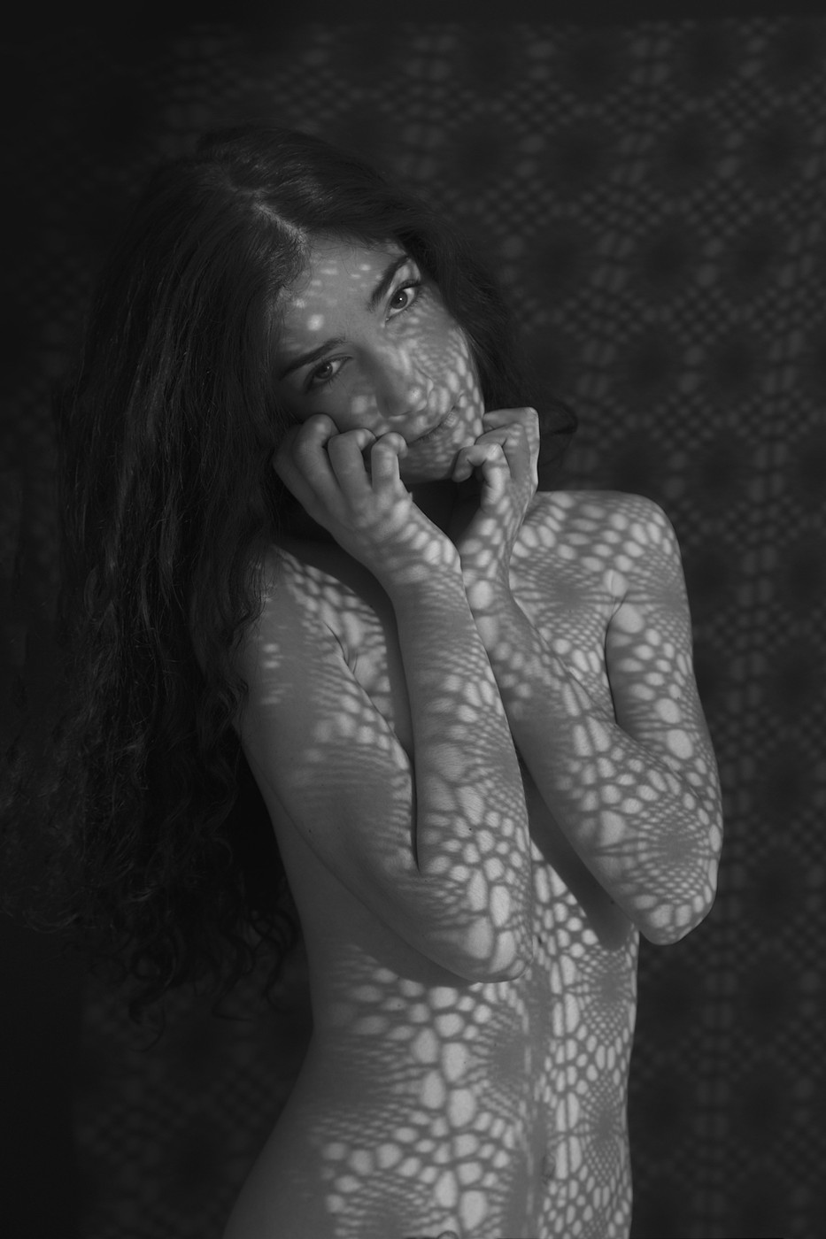 Collection 12 photo by Alessandro Malinverni