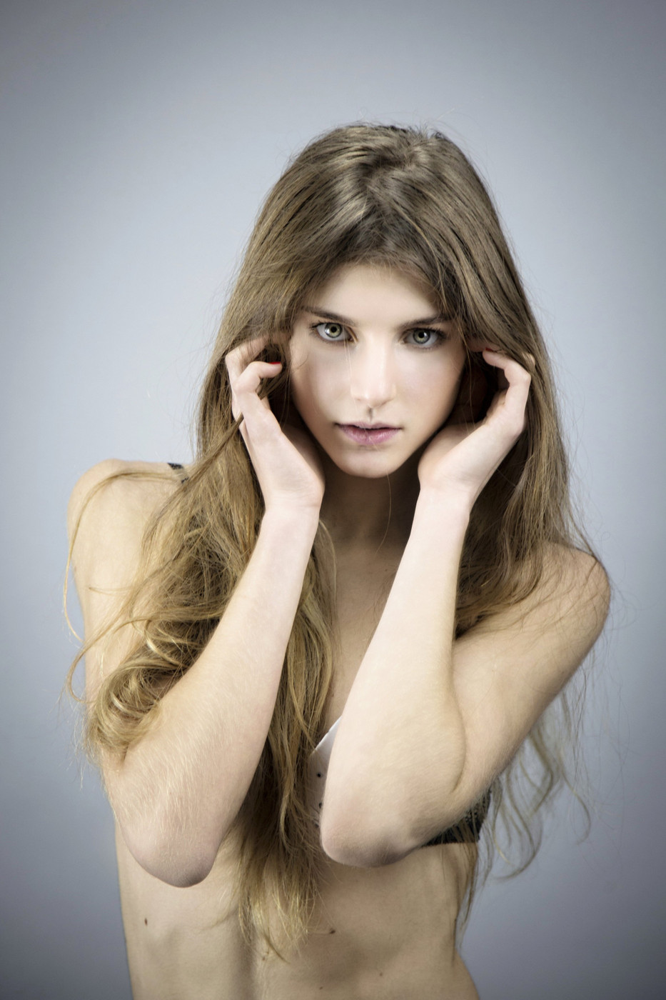 Collection 12 photo by Alessandro Malinverni