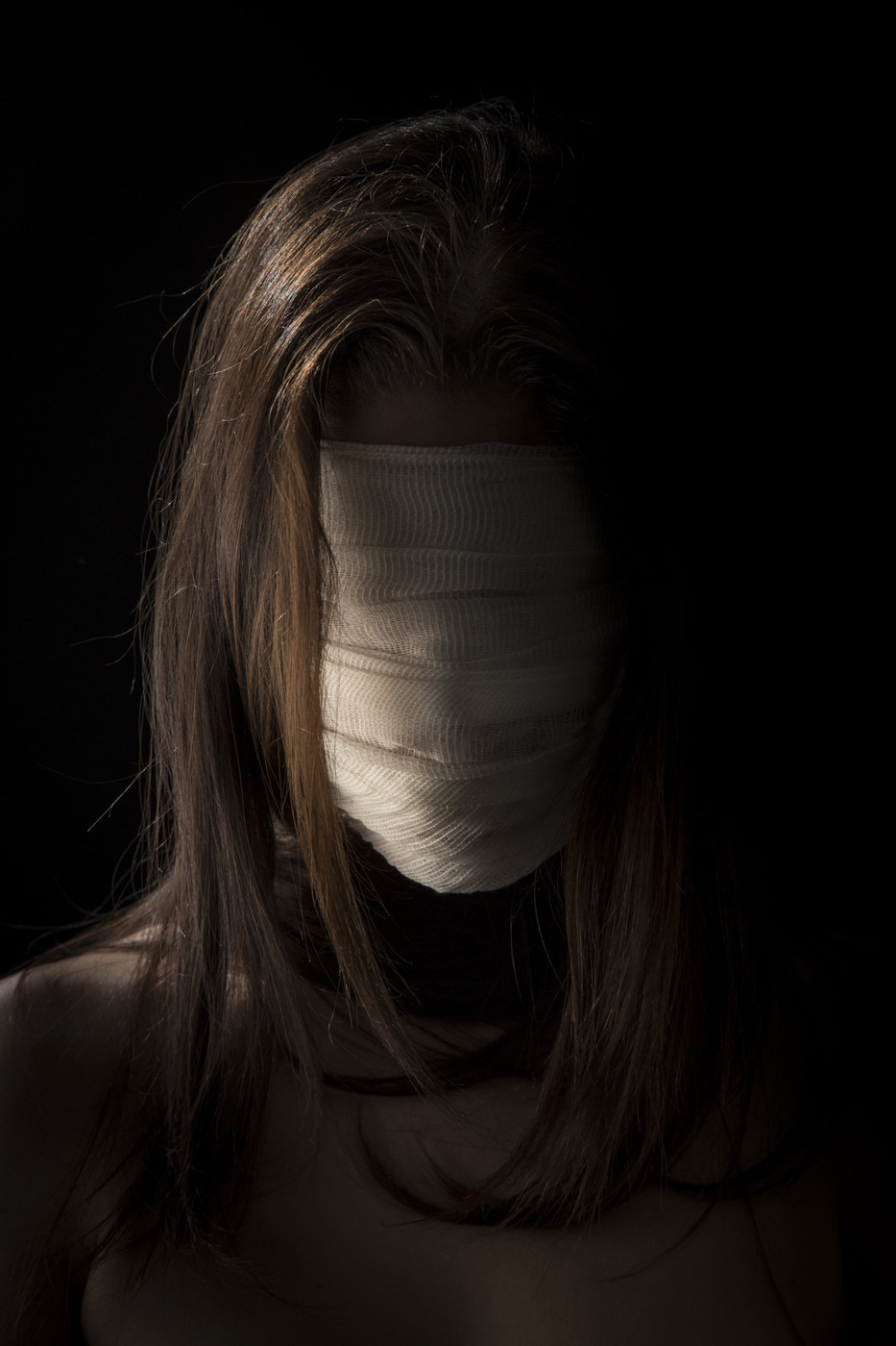Collection 12 photo by Alessandro Malinverni