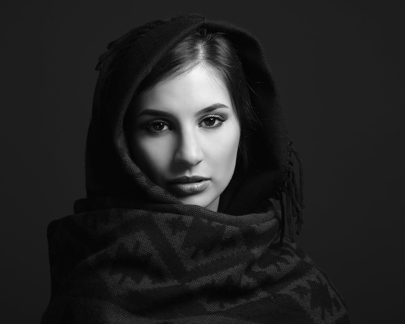 Collection 13 photo by László Koroknai