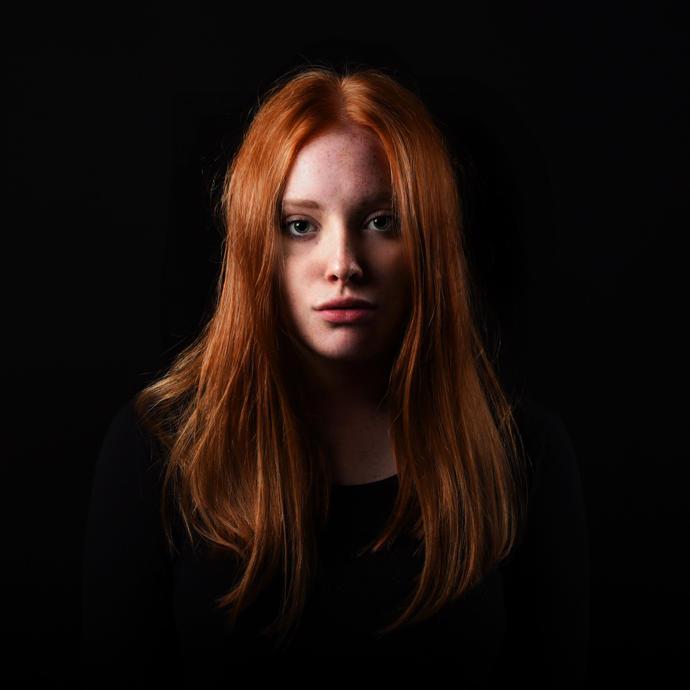 Collection 13 photo by Bodil Ott Chemnitz