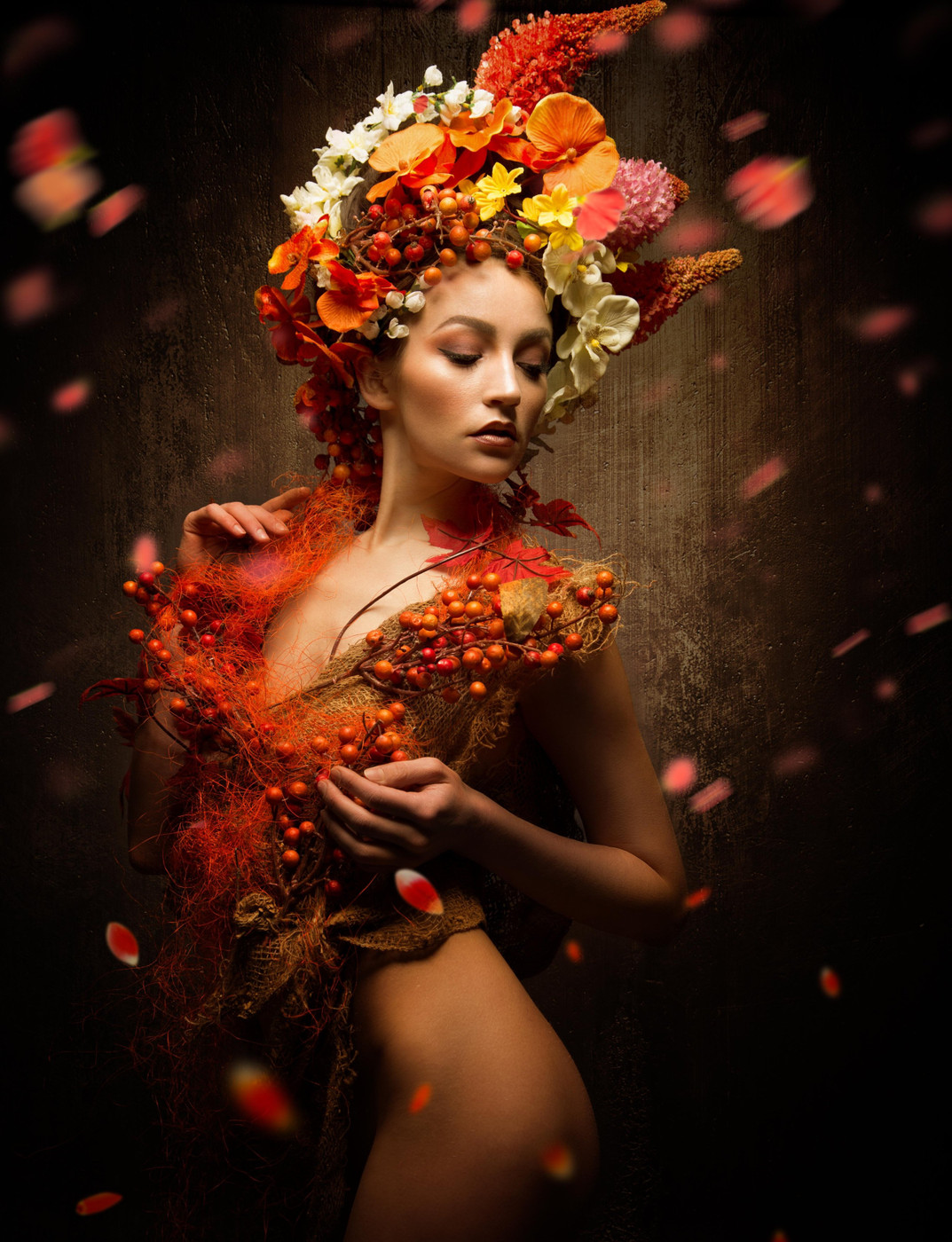 Collection 13 photo by Siegart Von Schlichting