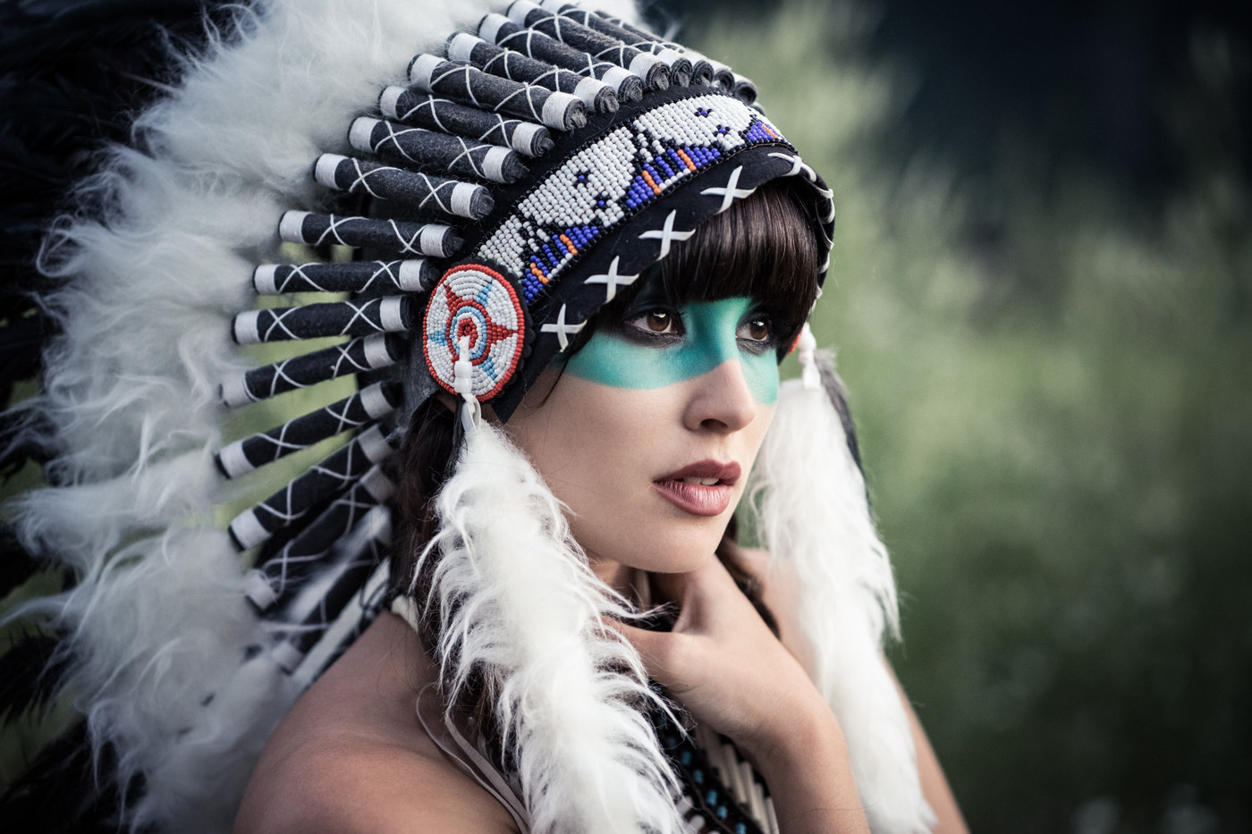 Collection 14 photo by Chris Marogg