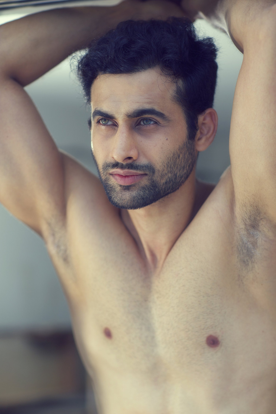 Collection 14 photo by Manish Patel