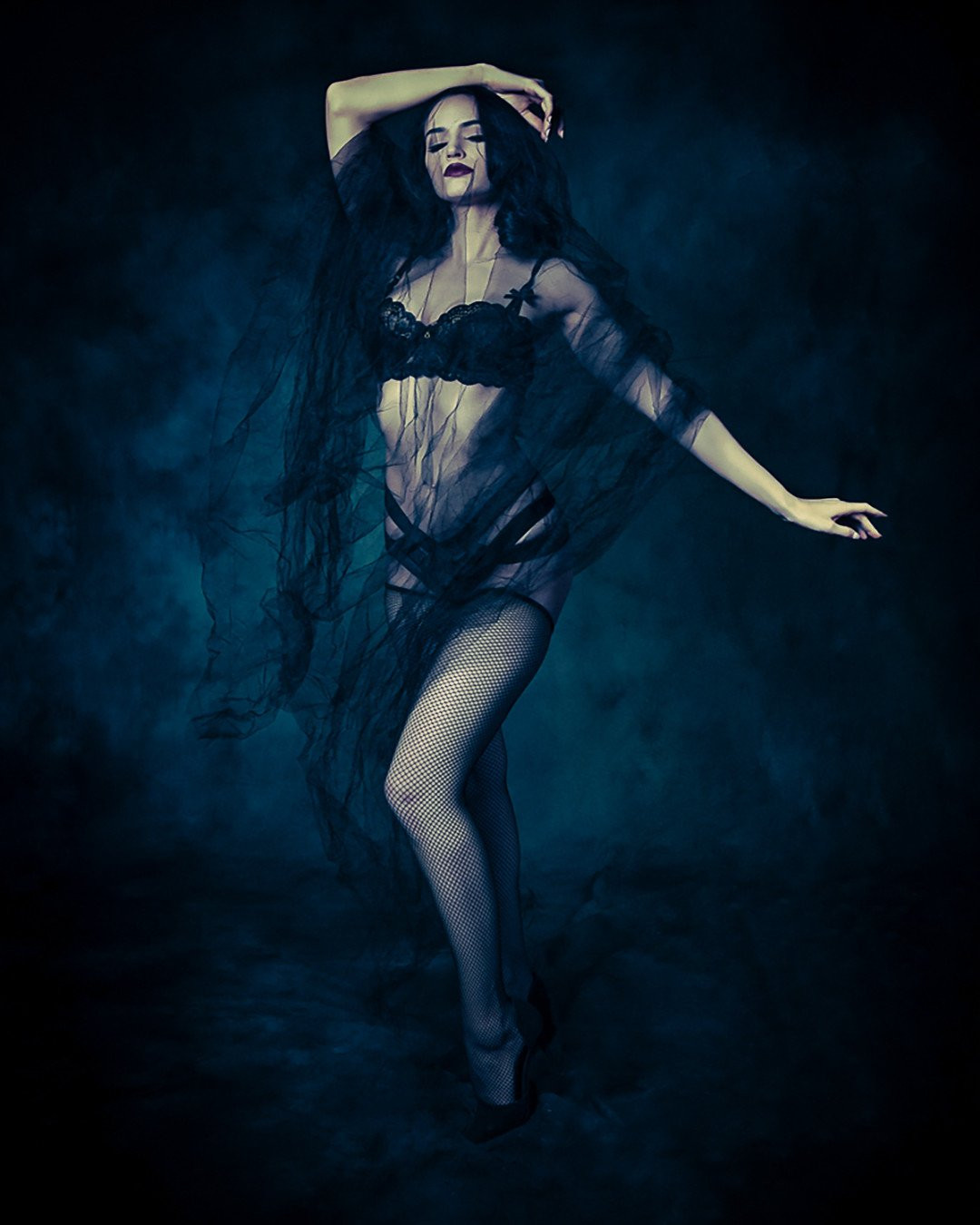 Collection 15 photo by Charles Fara
