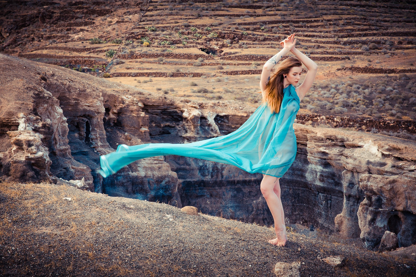 Collection 16 photo by Michael-kurt Pruefert