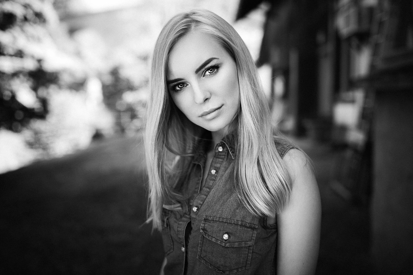 Collection 16 photo by Marco Gressler