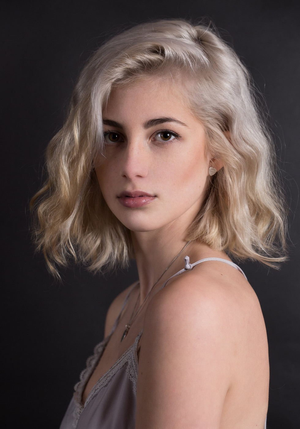 Collection 16 photo by Siegart Von Schlichting