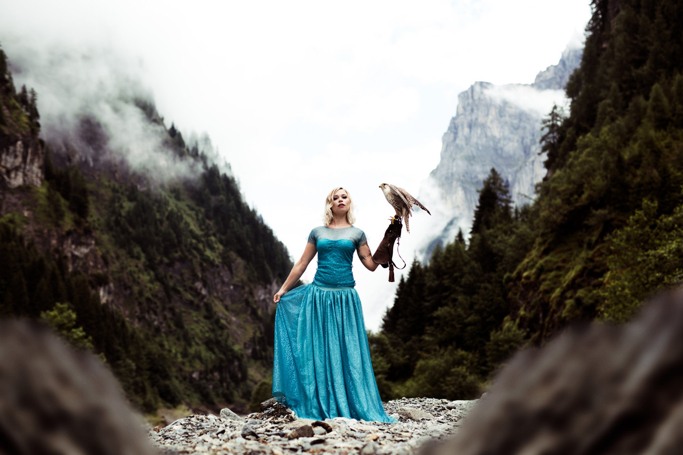 Collection 17 photo by Chris Marogg