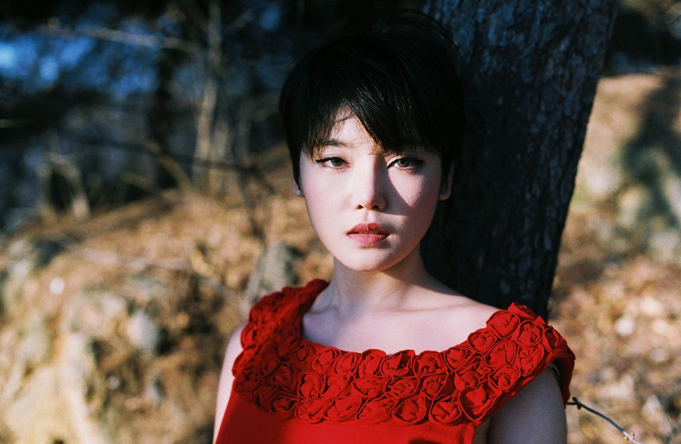 Collection 17 photo by Kim Jong Yeol