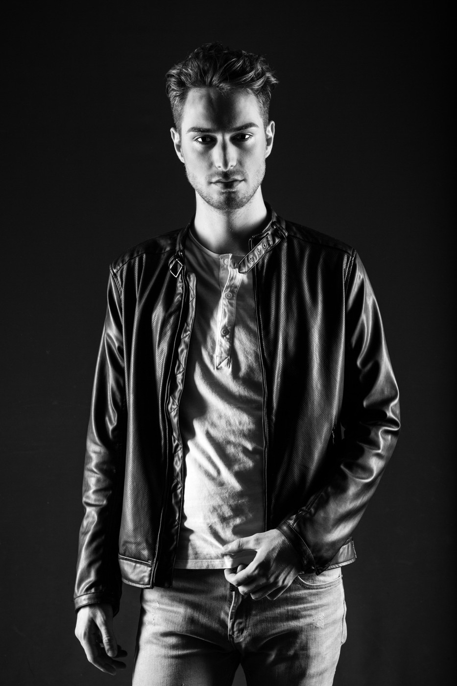 Collection 18 photo by Catia Baioni